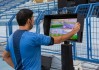 U23亚洲杯全面启用VAR 亚冠1/8决赛也将使用