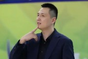 开云网页版-淘汰广东发布会！赞2将发挥，杯赛锻炼小将，寄语边缘球员抓机会