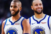 勇士送出普尔得到保罗！38岁老将与库里再追冠军梦