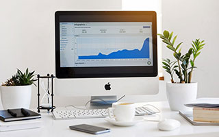 重新认识游戏世界的门户：九游官网登录入口带你开启无界体验