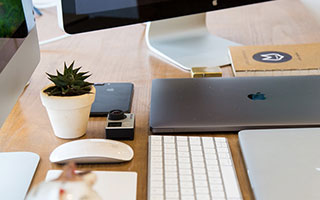 半岛体育：点燃运动激情的力量