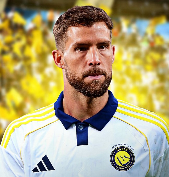 GxymZAUXIAAq4g7.jfif