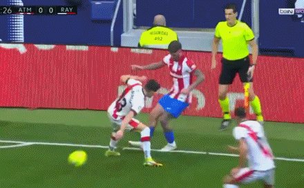 1641139930938044306.gif